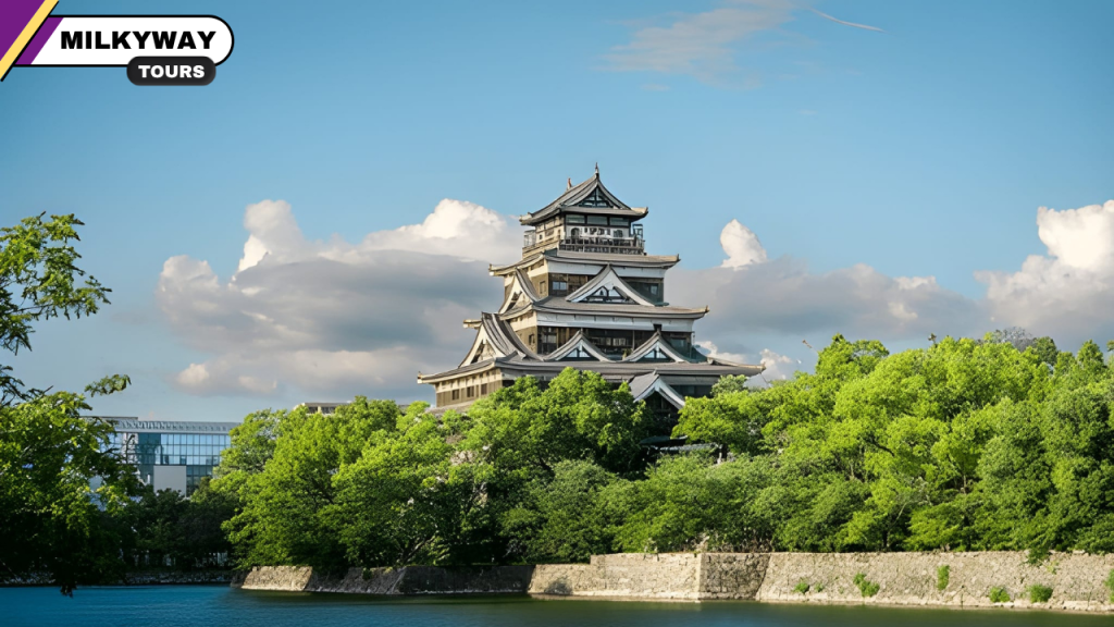 Hiroshima – Explore Japan’s City of Peace and History in 2025