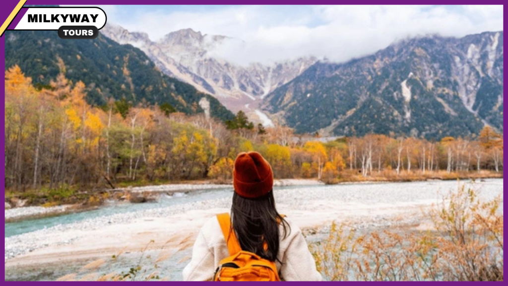 Kamikochi Private Tour in 2025 – Explore Japan’s Alpine Paradise