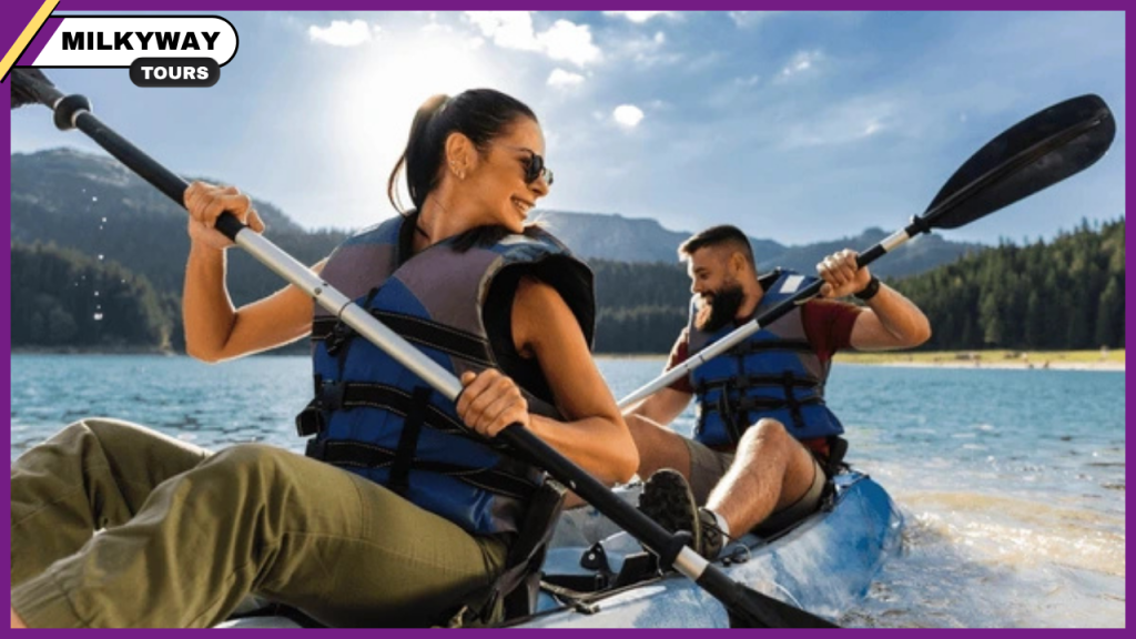 Travel Tips – Smart Advice for Stress-Free Trips for 2025
