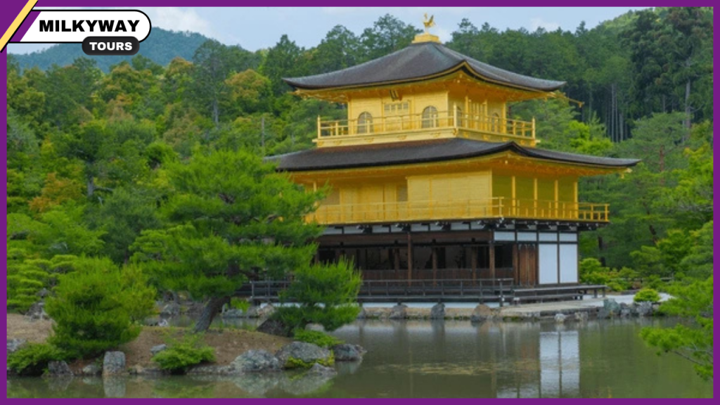 Kyoto