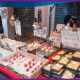 pagi