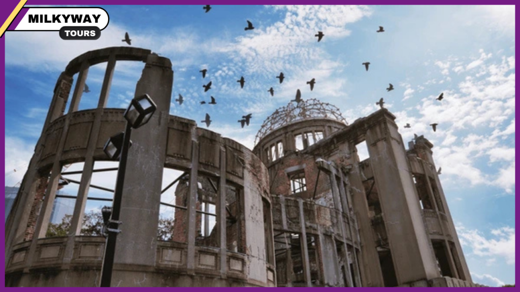 Hiroshima
