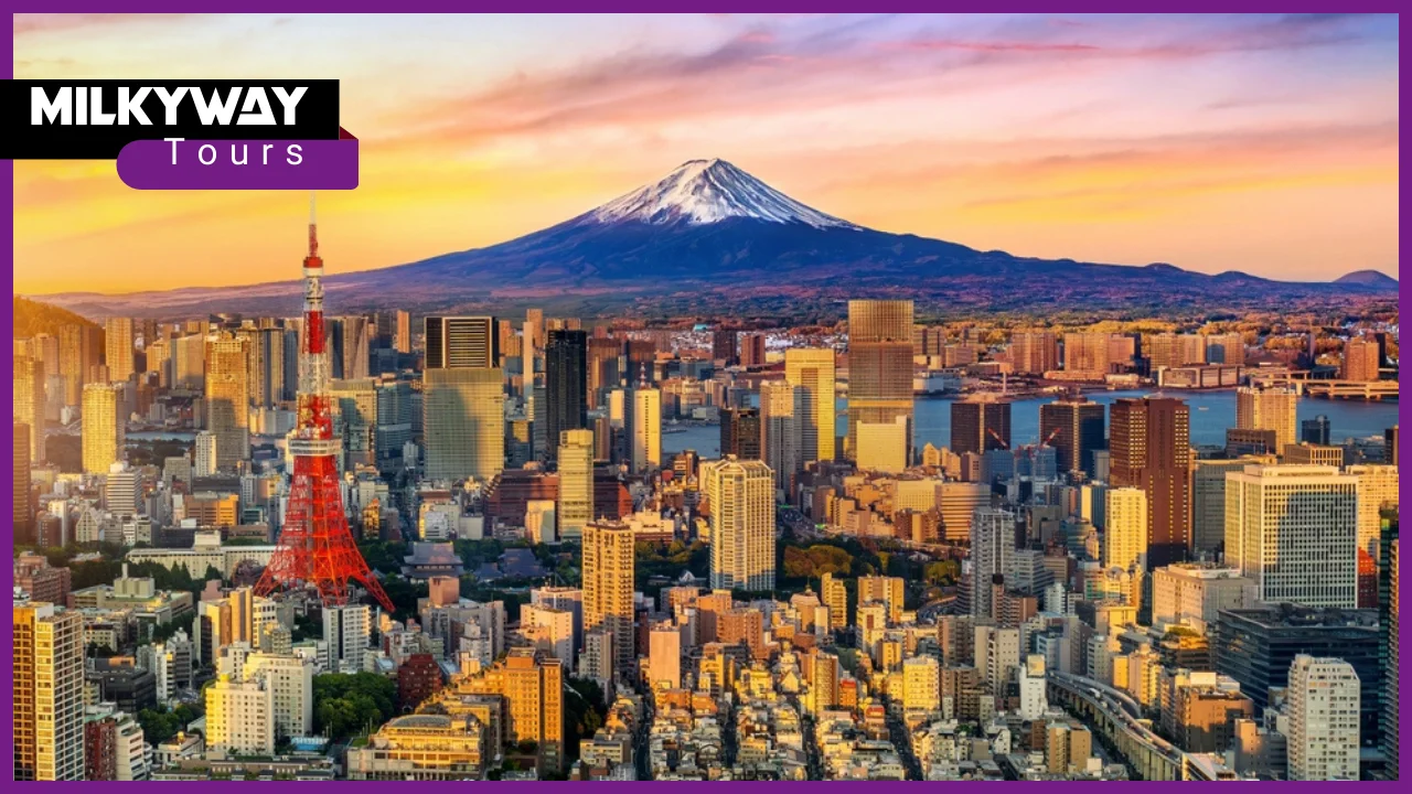 How to Travel Between Tokyo and Osaka in 2026